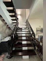 Fulton Hill (D20), Terrace #599257691